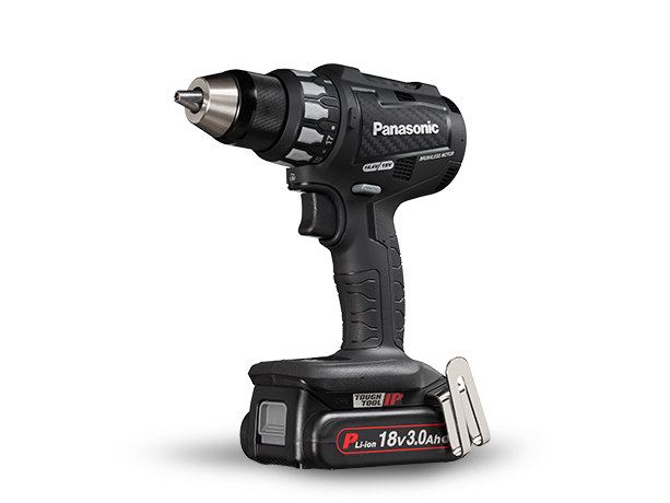 Photo of EY74A2PN2G57 KIT