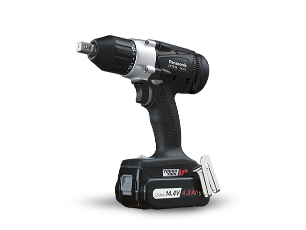 Photo of EY7549LS2S57