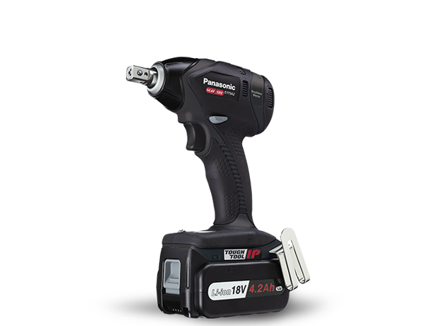 Photo of EY75A2LS2G57 KIT