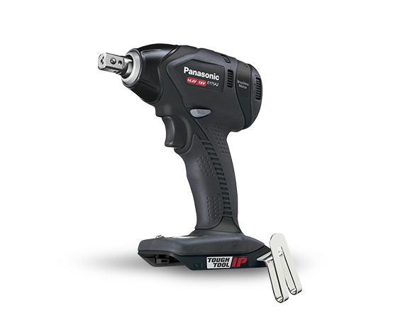 EY75A2X57 DRILL ONLY