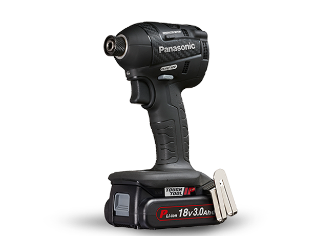 Photo of EY75A7PN2G57 KIT