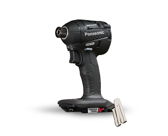 EY75A7X57 DRILL ONLY