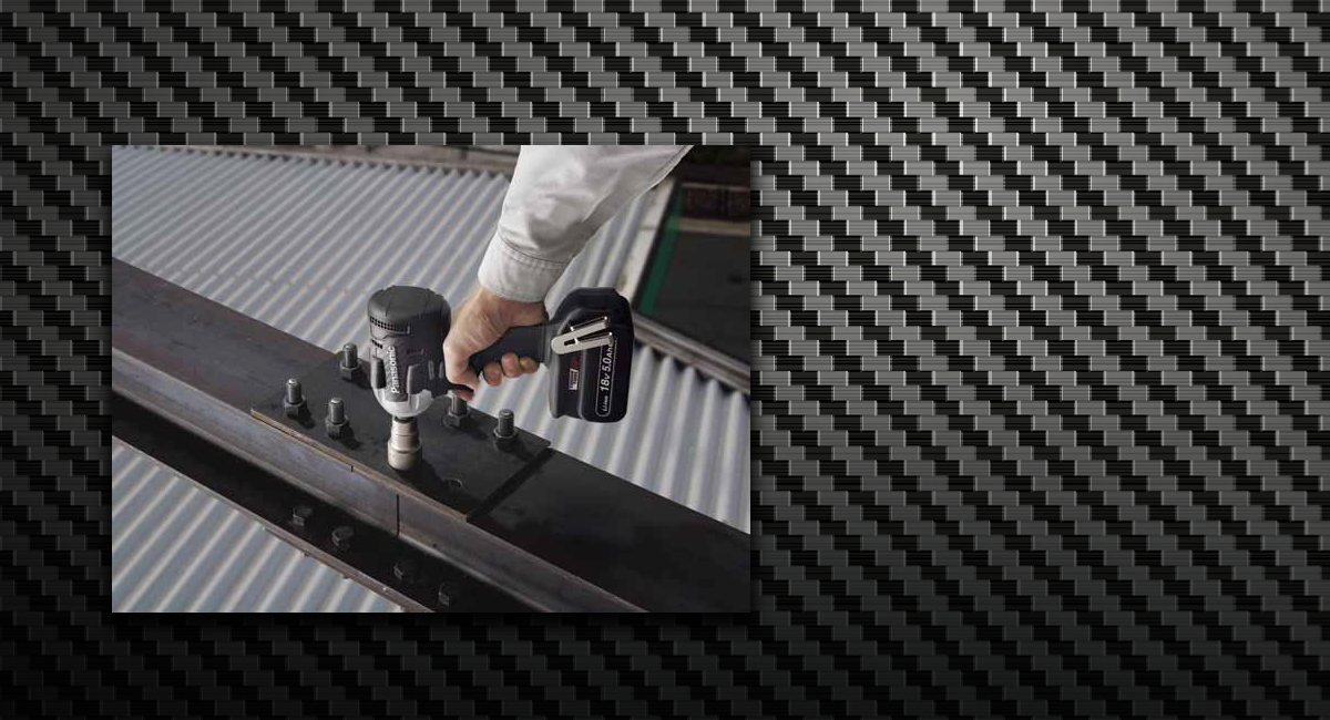 Increased Housing Durability