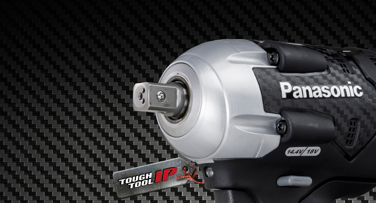 Battery Level Indicator