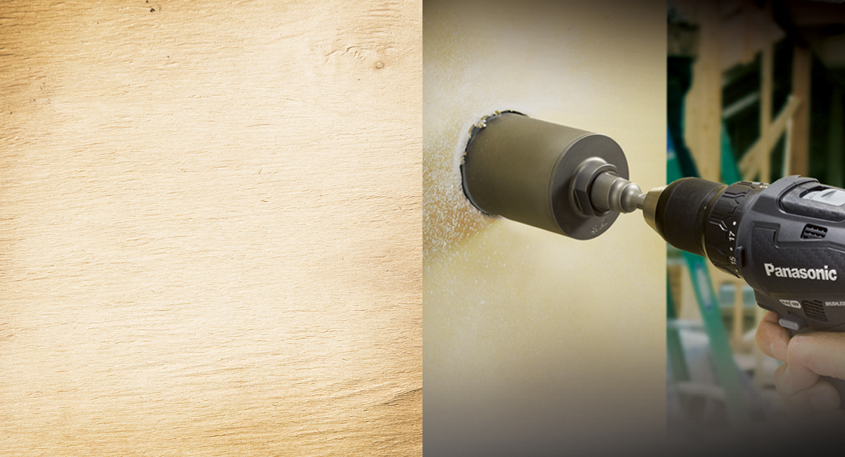 Increased Efficiency and Flexibility