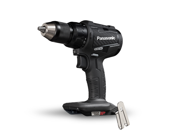 EY79A2X57 DRILL ONLY