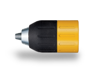 Photo of EY9HX412E57