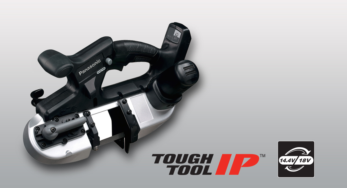 Band Saw Replacement Blade