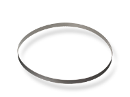 Photo of EY9SXMJ4E10 Replacement Band Saw Blade for EY45A5X57