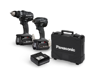 Photo of EYC215LJ2G57