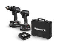 Photo of EYC217LJ2G57