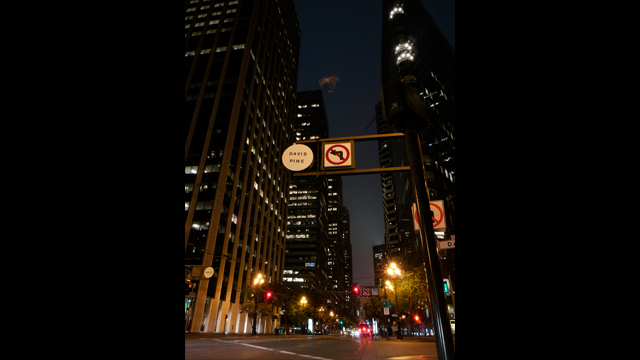 Get Inspired - Lumix G Lens: H-H014AE