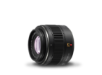 Photo of LEICA DG Lens H-X025E