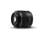 Photo of Leica DG Lens: H-ES045E