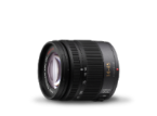 Photo of Lumix G Lens: H-FS014045