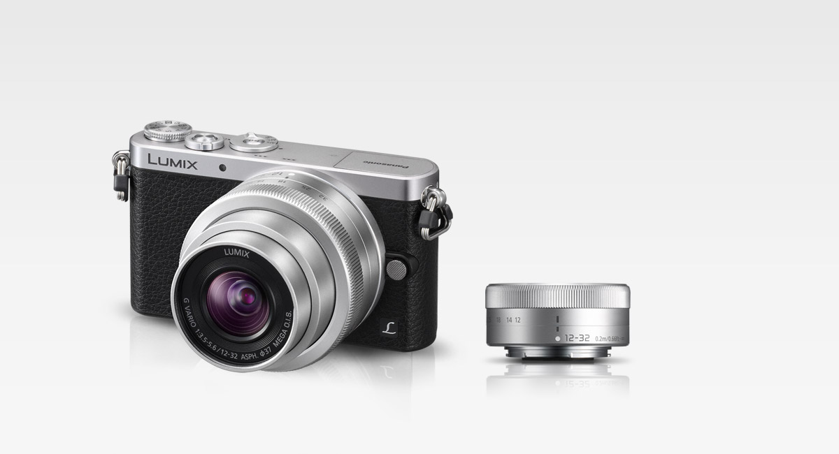 Compact Design in Retractable Structure