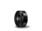 Photo of LUMIX G Lens: H-FS12032E
