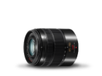 Photo of Lumix G Lens: H-FS45150E