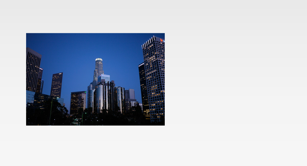 Slim and Lightweight Single Focal Length Lens