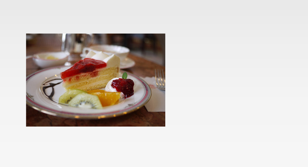 High Speed F1.7 CompactFixed Focal Length Lens