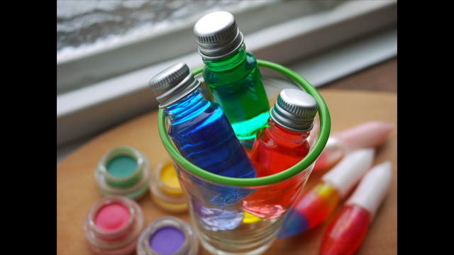 Get Inspired - Lumix G Lens: H-H020AE