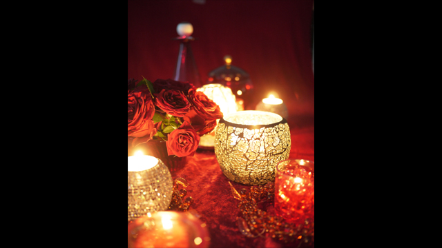 Get Inspired - Lumix G Lens: H-H020AE