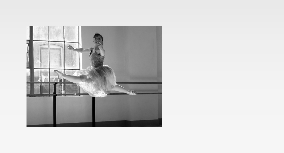 240 fps Drive Capability