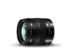 Photo of Lumix G Lens: H-HS12035E