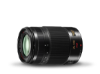 Photo of Lumix G Lens: H-HS35100E