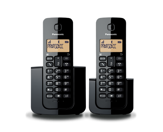 Telephone KX-TGB112ALB