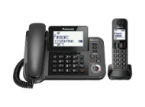 Photo of Telephone KX-TGF380AZM