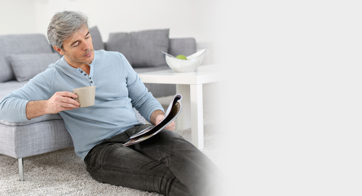 Easily Block Nuisance Callers