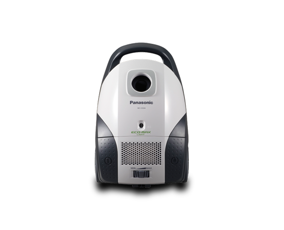 MC-CG524WG43 (DISCONTINUED PRODUCT)