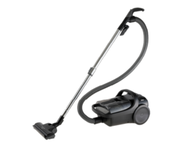 Photo of MC-CL605KG43