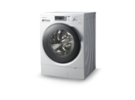Photo of ECONAVI 10kg Front Loader Washing Machine