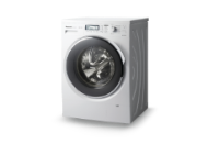 Photo of ECONAVI 10kg Front Loader Washing Machine