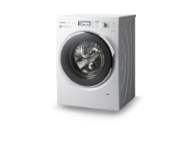 Photo of ECONAVI 8kg Front Loader Washing Machine