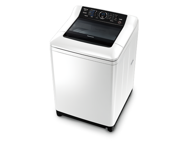 Photo of 8.5kg ActiveFoam Top Loader Washing Machine NA-F85A1WAU
