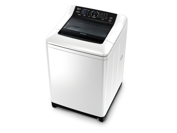 Photo of 9.5kg ActiveFoam Top Loader Washing Machine NA-F95A1WAU