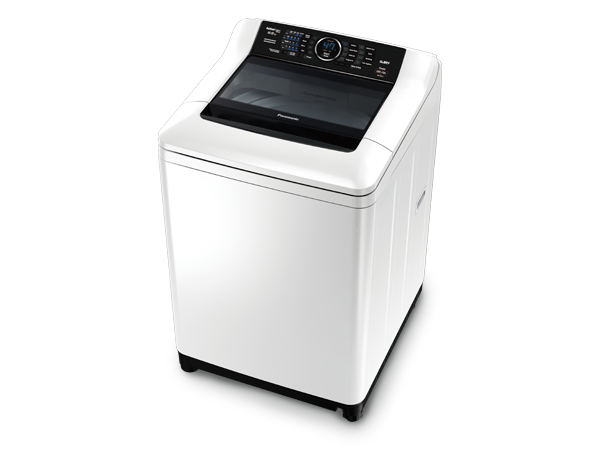 9.5kg ActiveFoam Top Loader Washing Machine NA-F95A1WAU