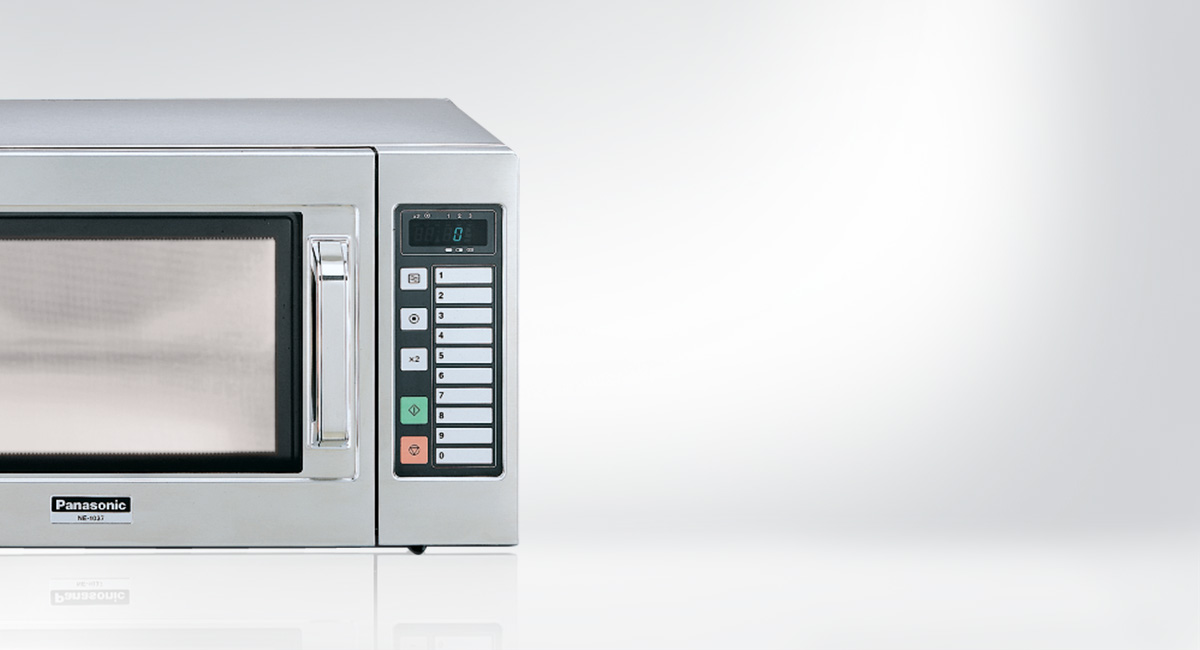 Programmable memory button