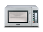 Photo of NE-1037QTQ 1,000 watt microwave
