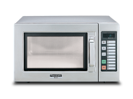 Photo of NE-1037QTQ 1,000 watt microwave