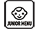 JuniorMenu