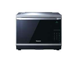 Photo of Microwave Oven: NN-CS894S