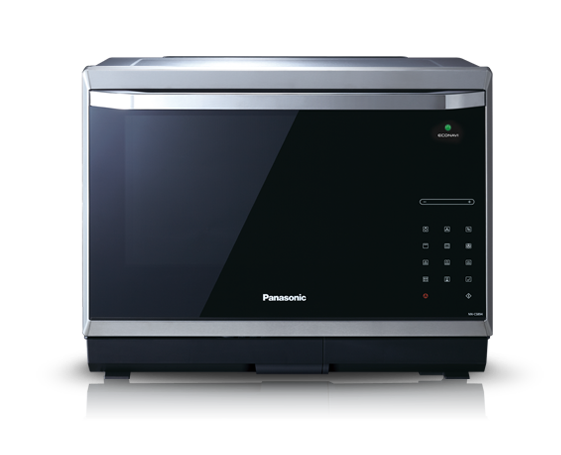 INSTALLATION SPACING