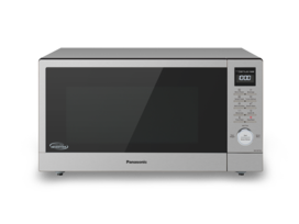 Large Small Inverter Microwave Ovens, Panasonic Countertop Microwave Oven Nn Sn65kb