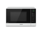 Photo of 32L White Inverter Microwave Oven NN-ST64JW