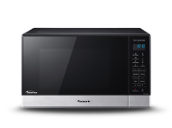 Photo of Microwave Oven NN-ST665B