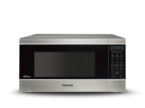 Photo of Microwave Oven NN-ST776S